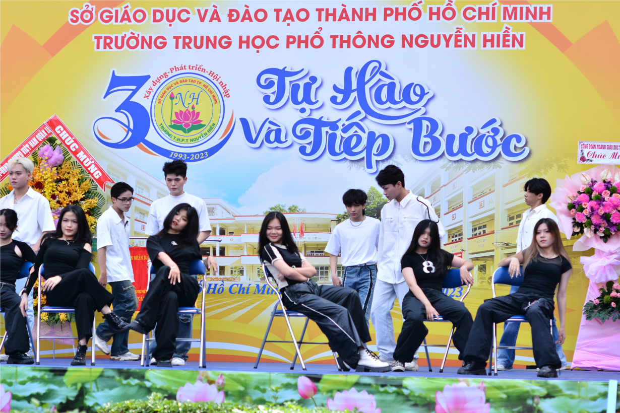 DSC_3885.jpg